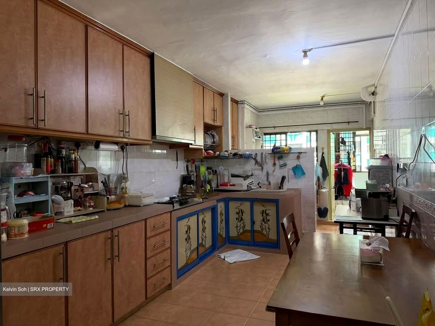 Blk 29 Marsiling Sapphire (Woodlands), HDB 4 Rooms #597978261